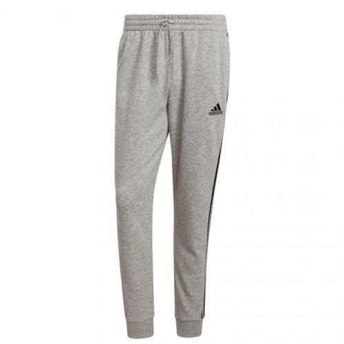 Kalhoty adidas Essentials Fleece M GK8824 S