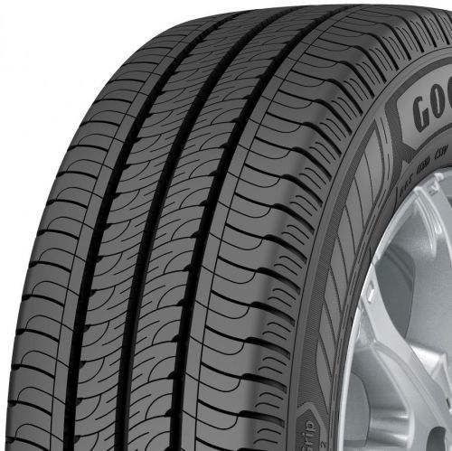 Goodyear EFFICIENTGRIP CARGO 2 205/65 R16 C 103T