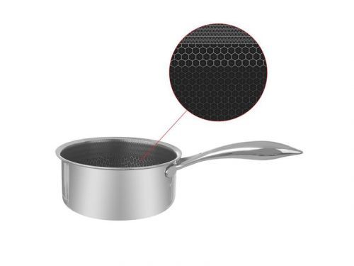 Rendlík ORION Cookcell 1,5l