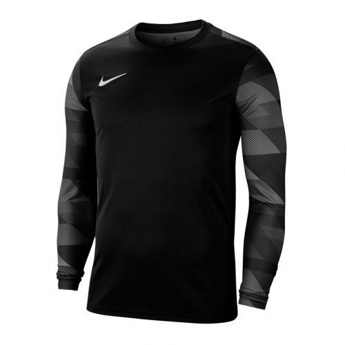 Mikina Nike Dry Park IV M CJ6066-010 S