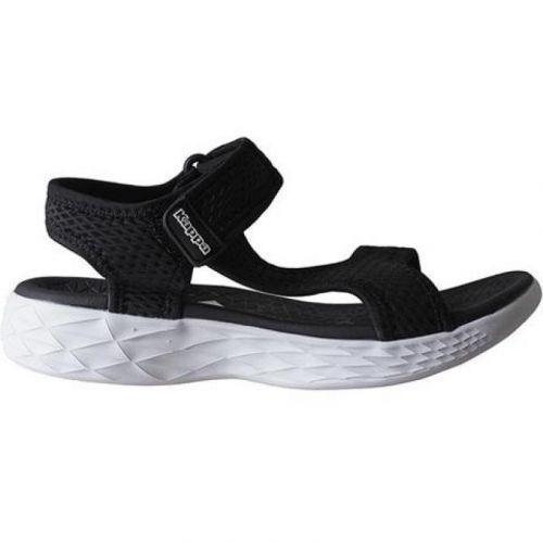 Kappa Vedity II W 242811 1110 sandály 36