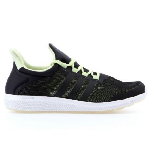Boty adidas CC Sonic W S78253 EU 36