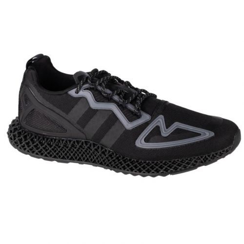 Boty adidas ZX 2K 4D M FZ3561 42