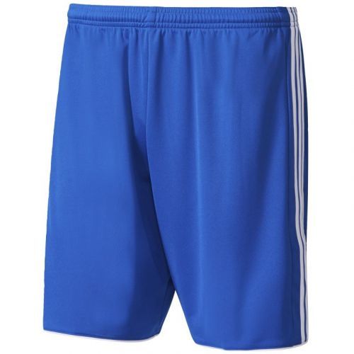 Fotbalové šortky adidas Tastigo 17 M BJ9131 S