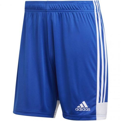 Adidas Tastigo 19 Šortky M DP3682 S
