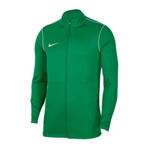 Mikina Nike Dry Park 20 Training Jr BV6906-302 128 cm
