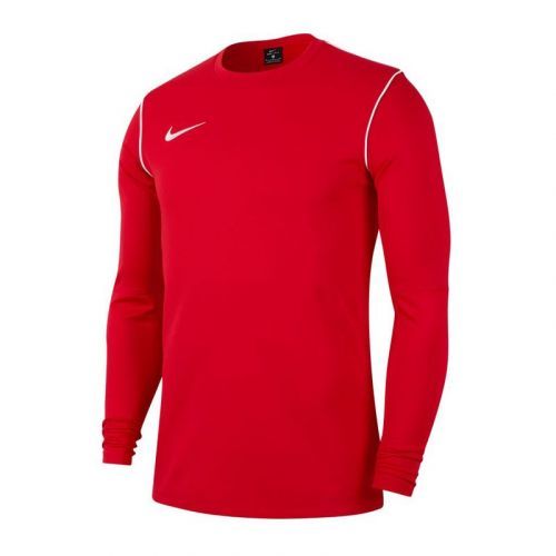 Mikina Nike Park 20 Crew M BV6875-657 S