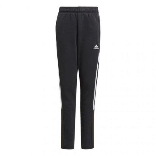 Kalhoty adidas Tiro21 Sweat Jr GM7332 116cm
