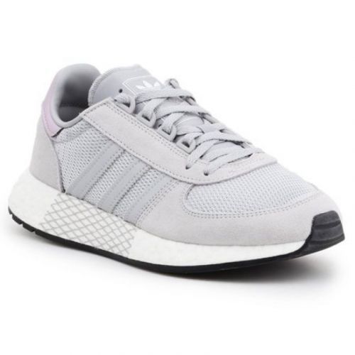Boty adidas Marathon Tech W EE4947 EU 40
