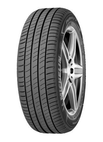 Michelin PRIMACY 3 GRNX ZP Dojezdové 245/40 R19 PRIMACY 3 ZP ACOUSTIC 98Y XL * MOE