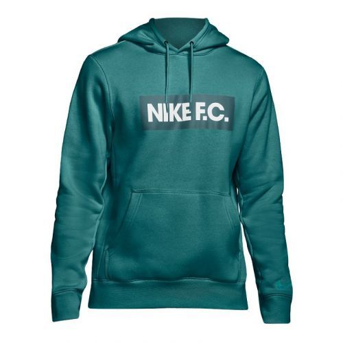 Nike F. Mikina.C. Essentials M CT2011-300 S