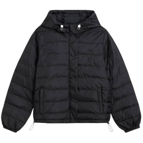 Bunda Levi's Edie Packable Jacket W A06750000 S