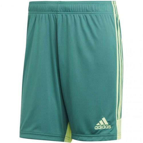 Adidas M Tastigo 19 Šortky DP3251 S
