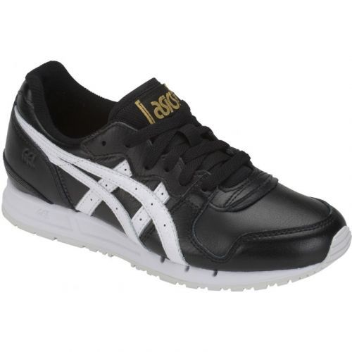 Boty Asics Gel-Movimentum W 1192A002-001 36