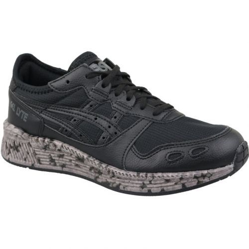 Boty Asics HyperGel-Lyte U 1191A018-001 46,5
