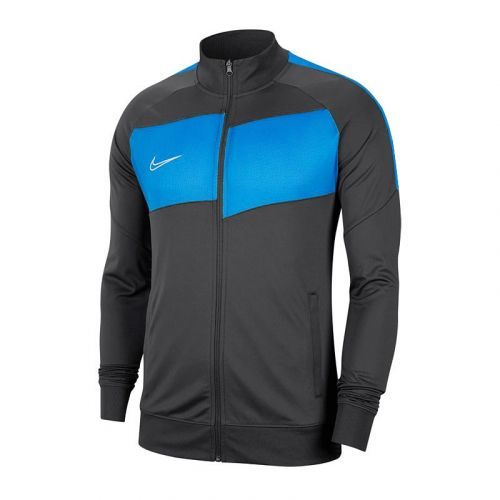 Mikina Nike Academy Pro Jr BV6948-069 128 cm