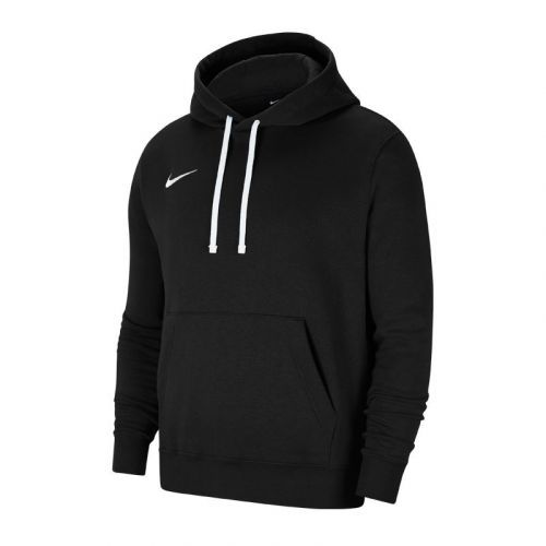 Mikina Nike Park 20 Fleece Jr CW6896-010 128 cm