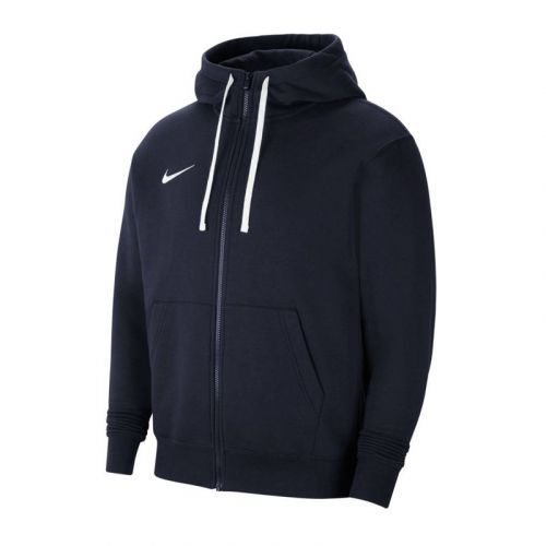 Mikina Nike Park 20 M CW6887-451 S