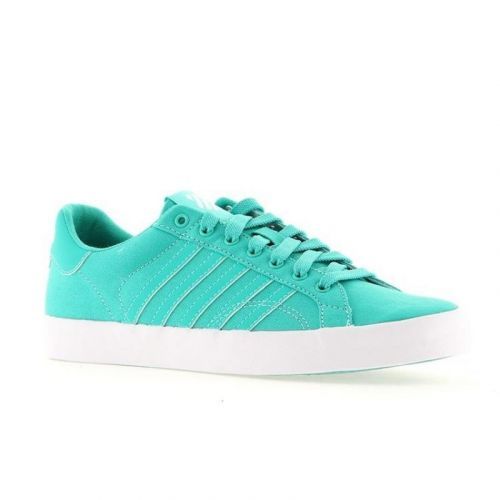 K-Swiss Dámské boty Belmont SO T Sherbet W 93739-386-M EU 35,5