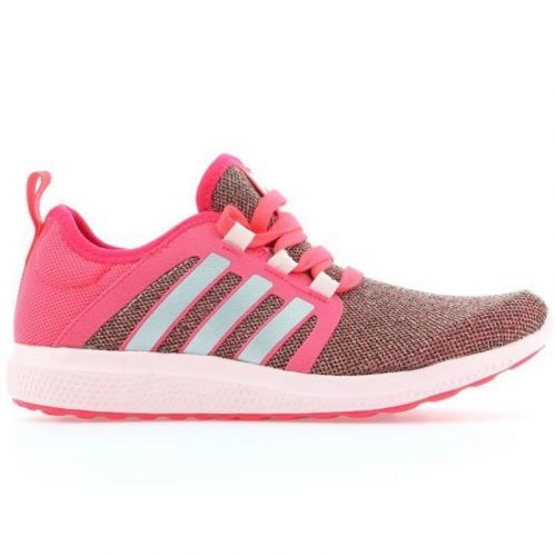 Boty adidas Fresh Bounce W AQ7794 EU 36