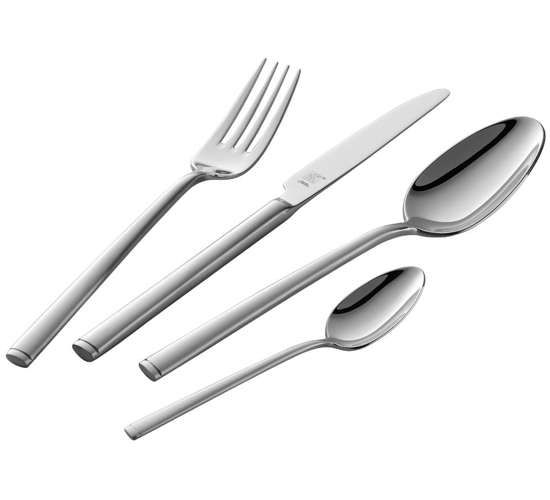 Zwilling príbor Senses, 68 ks