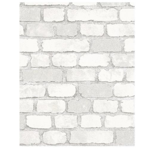 Tapeta Marburg 58412 