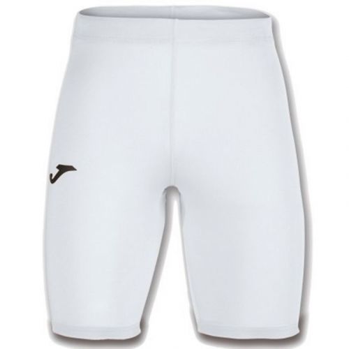Fotbalové šortky Joma Academy Brama M 101017 200 XXS