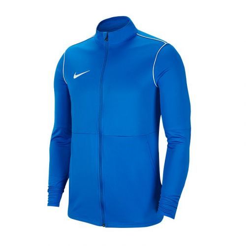 Mikina Nike Dry Park 20 Training M BV6885-463 S