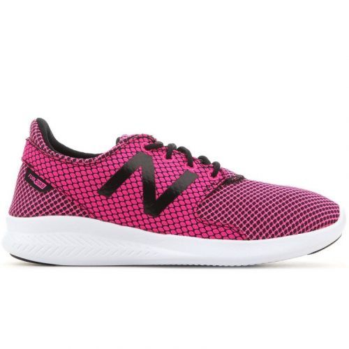 Boty New Balance Jr KJCSTGLY EU 40