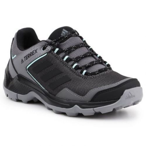 Boty adidas Terrex Eastrail W EE6566 EU 40