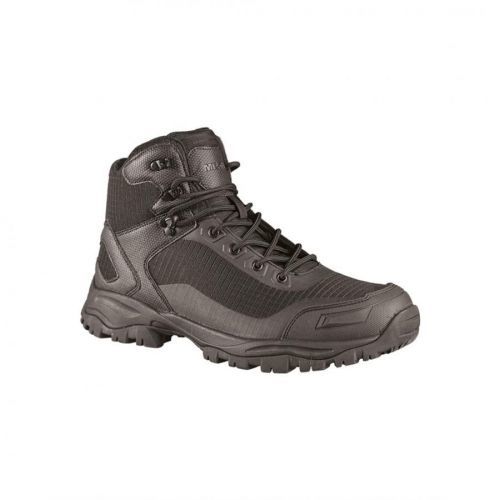 Topánky Mil-Tec Tactical Lightweight - čierne, 12