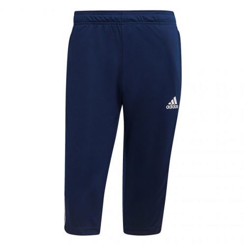 Kalhoty adidas Tiro 21 3/4 M GH4473 XS