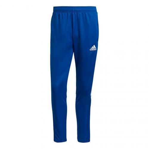 Kalhoty adidas Tiro 21 Training M GJ9870 XS