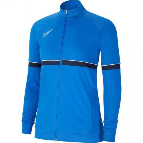 Mikina Nike Dri-FIT Academy 21 W CV2677-463 XS