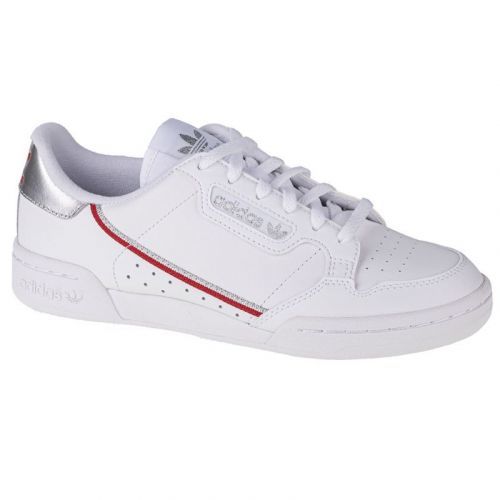 Boty adidas Continental 80 W FV8199 36