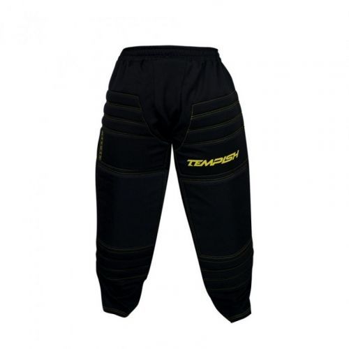 Brankárske nohavice Tempish Newgen Sr M 13500004953 M