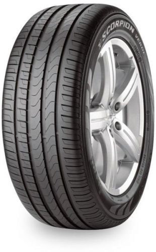 Pirelli Scorpion VERDE 235/55 R20 SC VERDE 102V
