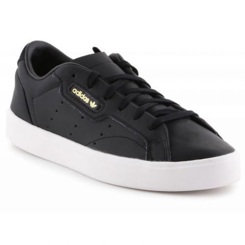 Boty adidas Sleek W CG6193 EU 40