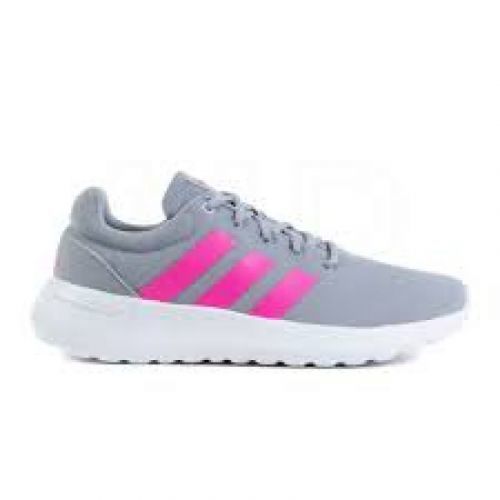 Boty adidas Lite Racer CLN 2.0 K W GZ7732 40