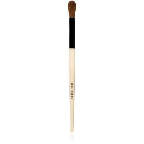 Bobbi Brown Eye Blender Brush štetec na blending na oči 1 ks