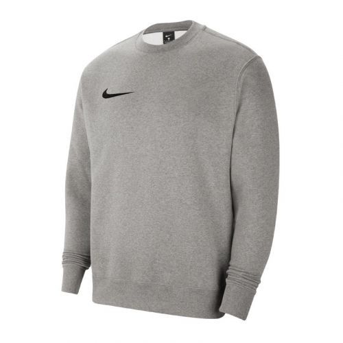 Mikina Nike Park 20 Crew Fleece M CW6902-063 XXL