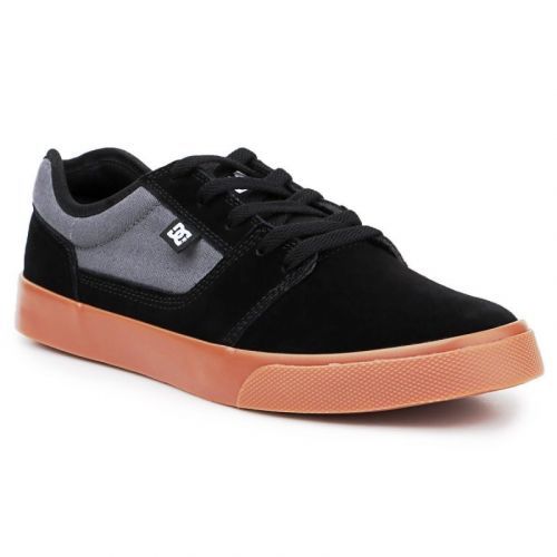 DC Skate boty Tonik M ADYS300660-XKSW EU 42,5