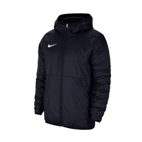 Bunda Nike Team Park 20 Fall M CW6157-451 M