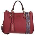 Kabelky Emporio Armani BORSA SHOPPING