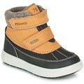 Obuv do snehu Primigi PEPYS GORE-TEX