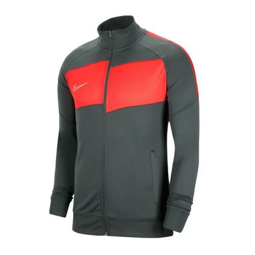 Mikina Nike Dry Academy Pro M BV6918-068 S