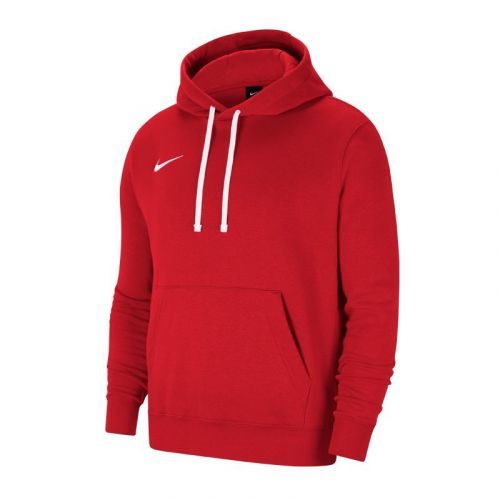Mikina Nike Park 20 Fleece Jr CW6896-657 128 cm