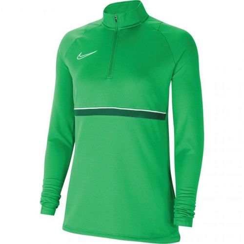 Mikina Nike Dri-Fit Academy W CV2653-362 XS