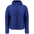 Bundy a blejzre JOTT Nico ml capuche basique