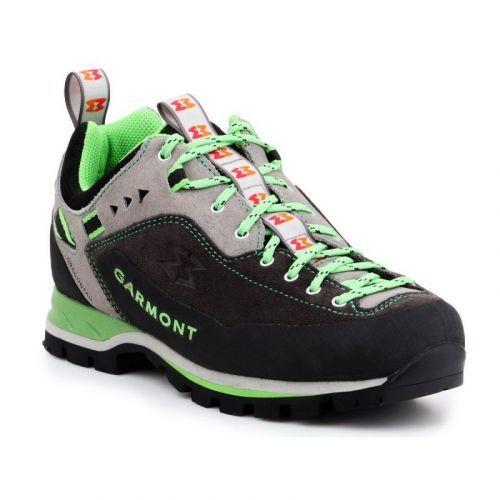 Boty Garmont Dragontail MNT W 481199-201 EU 36